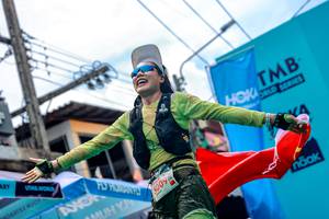 BIB: 5009
                            <button type="button" onclick="openModal(24868653)" class="btn btn-primary btn-sm float-right btn-popup" data-toggle="modal" data-target=".modal-high-quality">
                        <i class="fas fa-shopping-cart"></i> Add to Cart
                    </button>
                                            <button type="button" onclick="isThisMe(24868653, true)" class="btn btn-success btn-sm float-right btn-popup btn-isme hidden" data-toggle="tooltip" data-placement="bottom" title="นี่คือรูปของคุณใช่ไหม คลิกที่นี่เพื่อเอาเข้าอัลบั้ม">
                        <i class="fas fa-plus"></i> Add to album
                    </button>
                    <button type="button" onclick="isThisMe(24868653, false)" class="btn btn-warning btn-sm float-right btn-popup btn-isnotme hidden">
                        <i class="fas fa-ban"></i> Remove from album
                    </button>